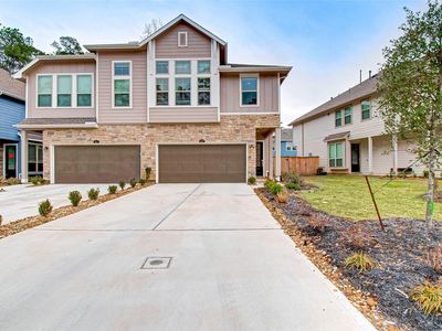 617 Aspen Falls Ct
