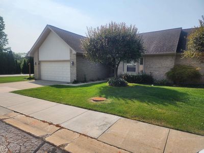 Property at 34958 Meadowlark Ln, Richmond, MI