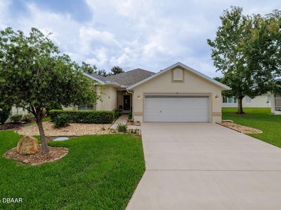 61 Raintree Cir