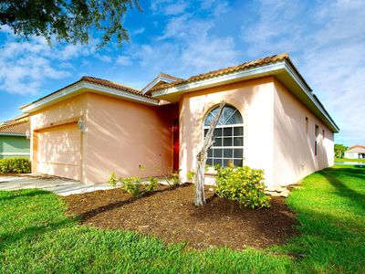 2681 Blue Cypress Lake Ct