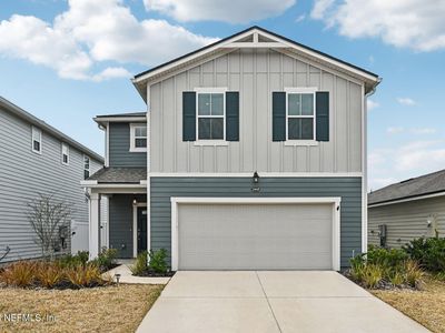 13019 HOLSINGER Boulevard