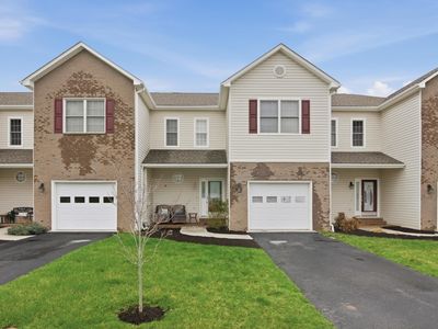 2645 Blossom Trl E
