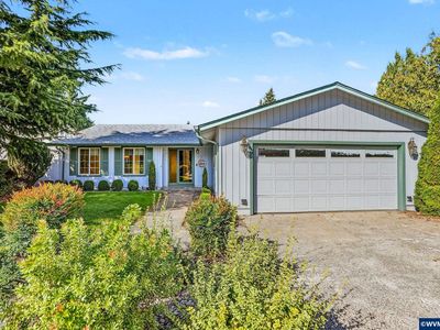 1575 Sandstone Ct S