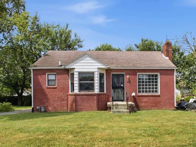 32 N Catherwood Ave