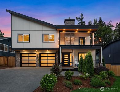 6714 228th Street SW