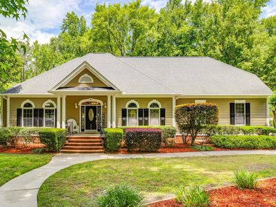900 John Fox Ct
