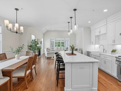 7 Waterville Ln #7