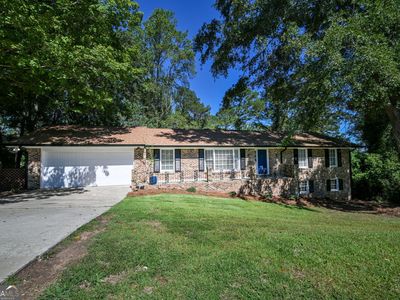 641 Oak Dr NW