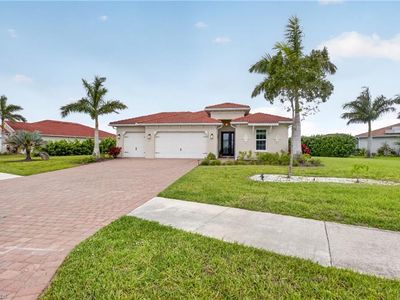 18698 Royal Hammock BLVD