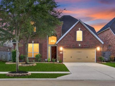 6718 Sotoria Ln