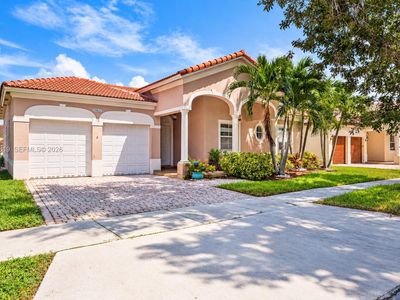 16637 SW 81st Ter