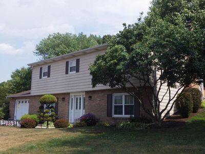 Property at 17 Terrace Hill Rd, Pine Grove, PA