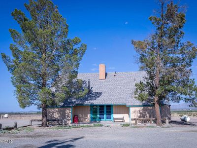 73345 UREA RANCH Road