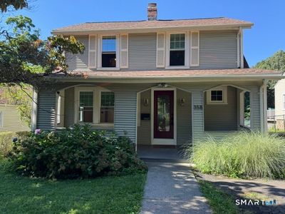 358 Reservoir Avenue