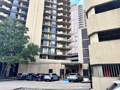 3350 McCue Rd APT 2203