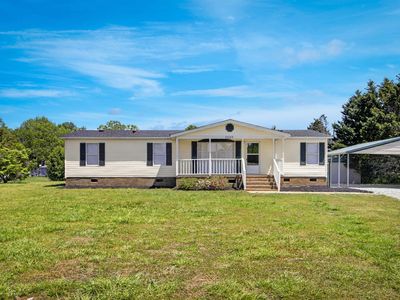 3589 Neely Ferry Rd