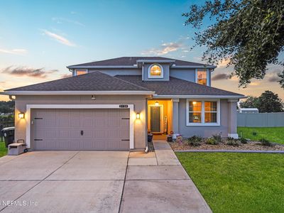 3130 HIDDEN MEADOWS Court