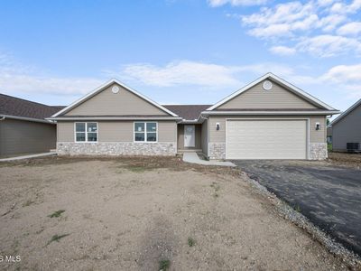 14529 Dexter Falls Rd