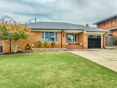 406 NW 45th St