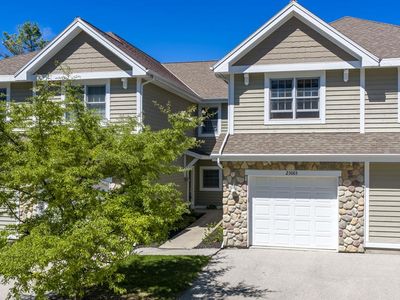 9451 Northhaven Ct Unit 23003