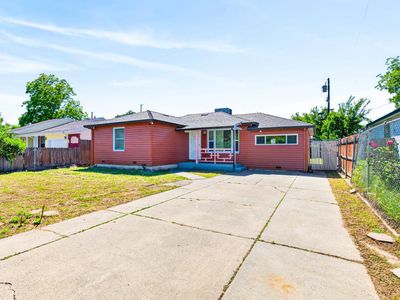 4830 Del Norte Blvd