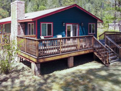590 Reo Ln