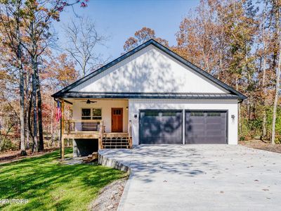 565 Grassland Rd LOT 21