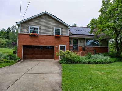 112 Berg Dr