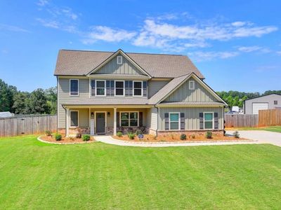4500 Bay Creek Rd
