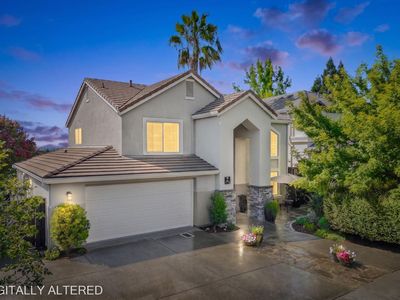 106 Gisler Ct