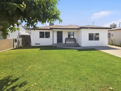 Property at 1410 Dover Pl, Delano, CA