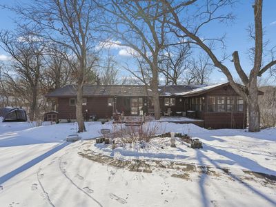 1632 Rivercrest Rd N