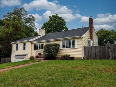 67 Lane Dr