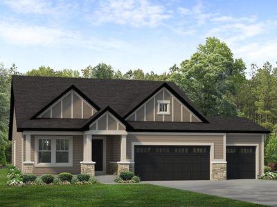 2524 Aspen Grove Ct