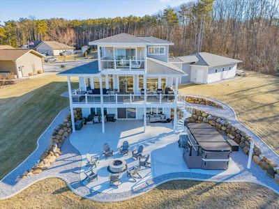 N7303 Ptarmigan Drive