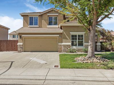 2317 Autumn Oak Pl