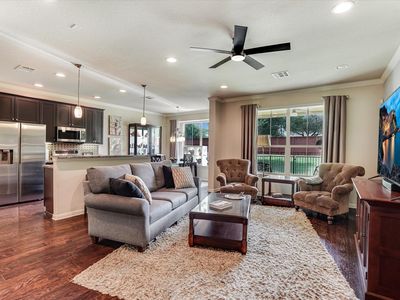 14001 Avery Ranch Blvd Unit 202