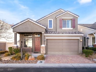 7634 Alexander Hills St