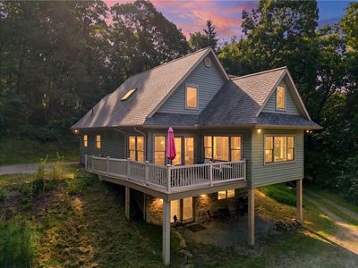 192 Rocky Ridge Rd