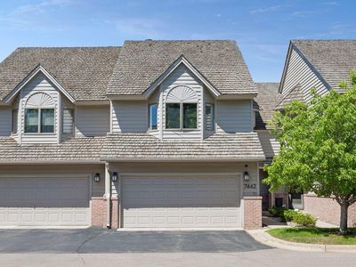 Property at 7442 Cahill Rd, Edina, MN