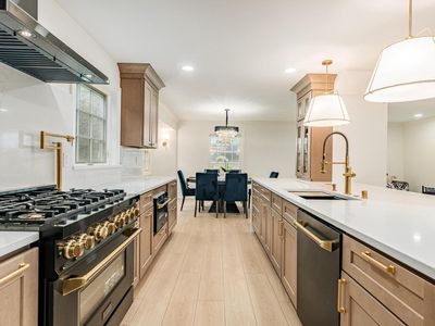 15370 Santa Maria DRIVE