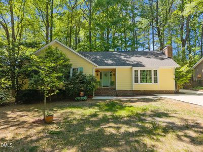 105 Wendy Ct