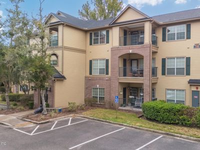 7800 POINT MEADOWS Drive #737