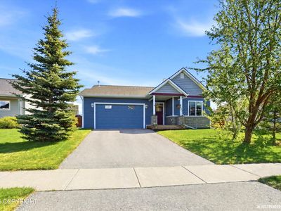 5628 Grand Teton Loop