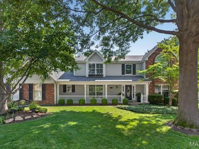 15673 Coventry Farm Dr