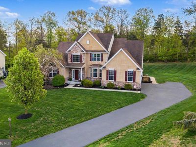 108 Matthew Ln