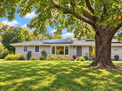 14913 Sharon Ln