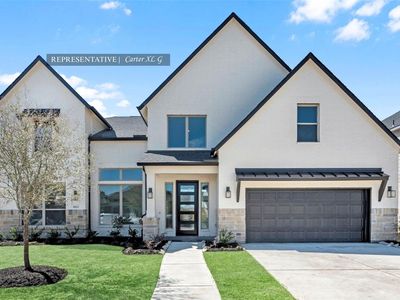 27302 Verbena Chase Ln