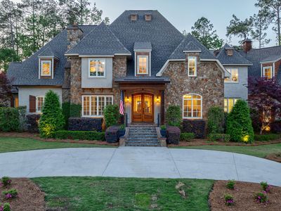54 Conifer Cir