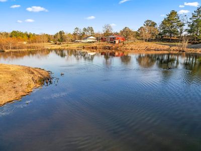 7080 Parsons Lake Rd